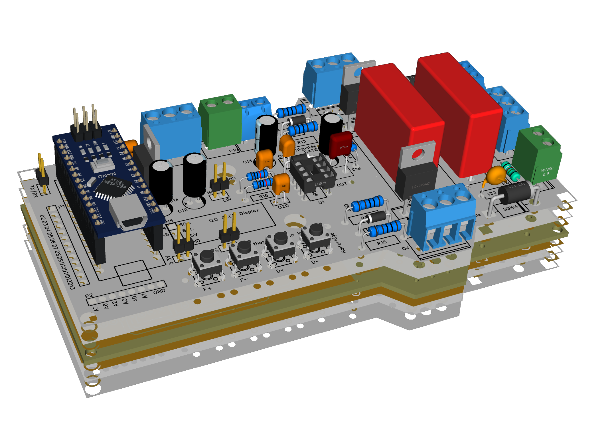 3D_REVA-Pulser v1.9_2026-06-22.png